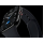 vivo Watch GT 2 Czarny - 1531807 - zdjęcie 7
